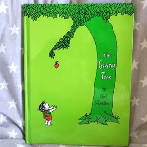 Giving Tree